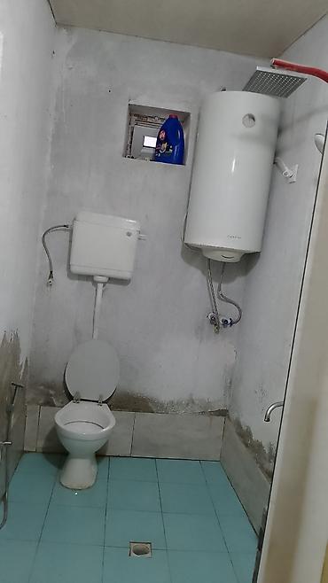 Həyət evləri və villaların satışı: 3 otaqlı, 100 kv. m, Orta təmir — 12