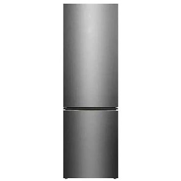 satfinder satisi: TCL F275BFG Soyuducu 275L No Frost Inverter Gündəlik istifadə üçün — 1
