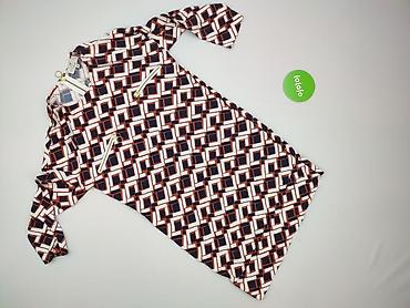 second hand online clothes: Essentiel Antwerp, Sukienka damska, rozmiar S — 2