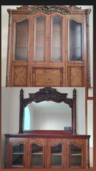 i̇kinci əl darvazalar: İşlənmiş, Termolar, Kredit yoxdur