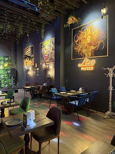 İcarəyə restoran və kafelər: Telefonda deqiq texmini teqribi unvan deyilmir. Obyekti gosterme -da lalafo.az — 16 İcarəyə restoran və kafelər: Telefonda deqiq texmini teqribi unvan deyilmir. Obyekti gosterme — 16
