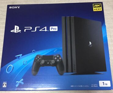 процессоры socket am4: 🎮 PlayStation 4 Pro 1TB 🔹 В отличном состоянии, работает без нареканий