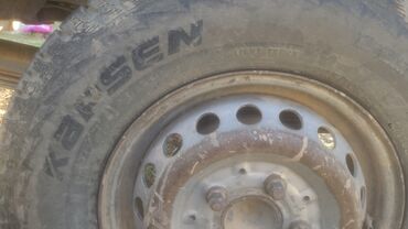 дом на колесах купить бу: Жеңил жүк ташуучу унаа, Mercedes-Benz, Стандарт, 3 т, Колдонулган