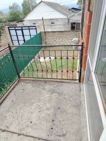 Həyət evləri və villaların satışı: 3 otaqlı, 100 kv. m, Yeni təmirli — 16