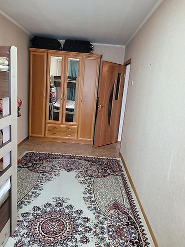 сдаю помищения: Нужен парень для совместного проживания с подселением в 2х комнатном — 2