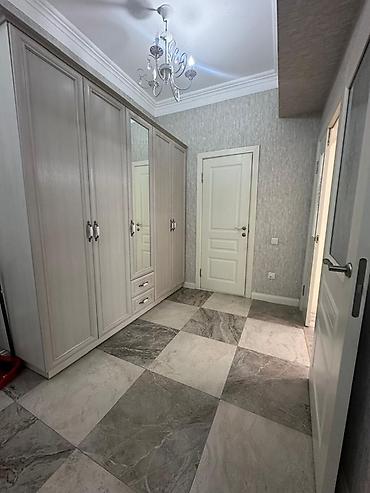 700: 2 комнаты, 82 м², Азия Молл Элитка, 1 этаж, Евроремонт — 9