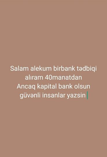 Apple iPhone: IPhone 16 Pro Max, 1 TB, Deep Purple, Qırıq, Barmaq izi, Simsiz şarj