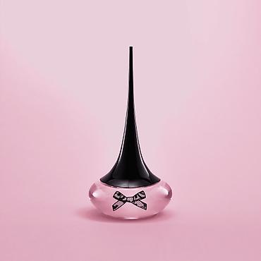 nar 1 saat: Love Potion Secrets – qadınlar üçün odekolon/parfüm - Qoxu profili — 1