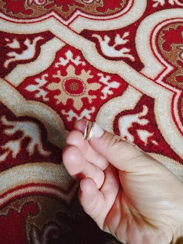 серебряные браслеты женские недорого: Серьги, Проба 585, Женские