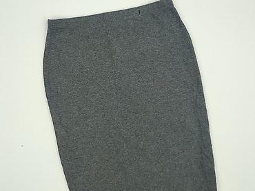 spódnica basic: Atmosphere, Spódnica damska, rozmiar M — 1