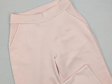 dada body: Bodyflirt, Spodnie materiałowe damskie, rozmiar S — 1