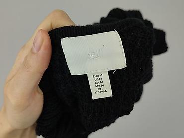 hiszpanka: H&M, Top damski, rozmiar M — 6