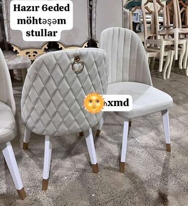 first class cay qiymeti: Oturacaqlar