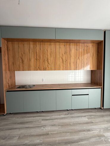 Продажа квартир: 2 комнаты, 58 м², Элитка, 9 этаж, Евроремонт — 10