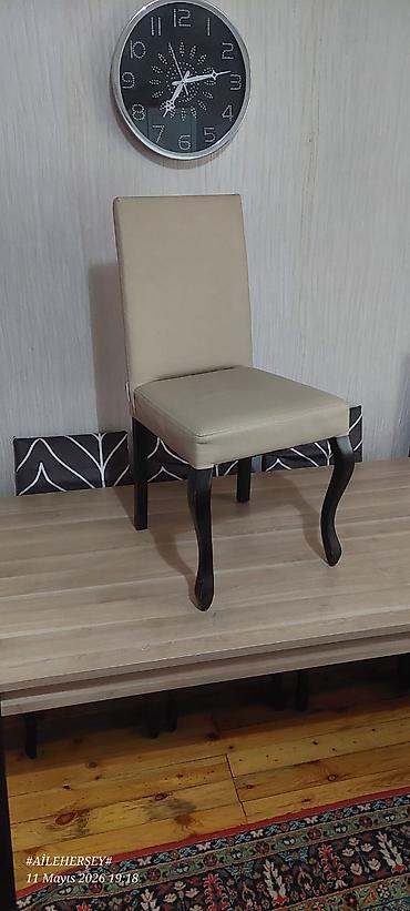 qabag usdolu: Qonaq masası, İşlənmiş, Açılmayan, Şüşə, Dördbucaq masa — 2