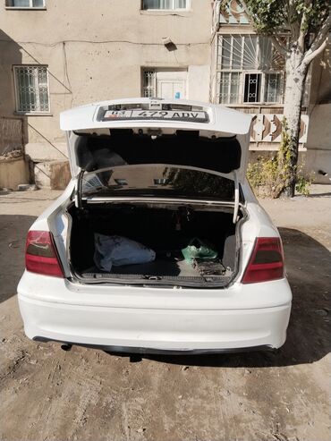 запчасти опель зафира а: Opel