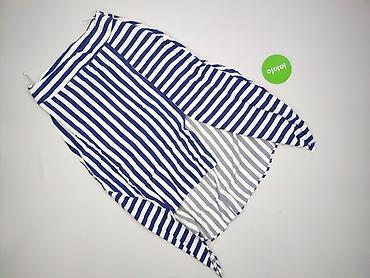 klapki imblu: Tu, Spódnica damska, rozmiar L — 2