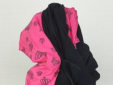 bluzki 48 plus size: Sukienka damska, rozmiar M — 7