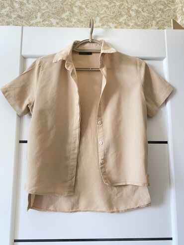 Köynək və bluzalar: Kofta ölçüləri 38-M. 40-L XL-42 bədənlərə uyğundu — 14