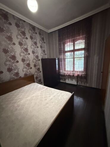 Həyət evləri və villaların satışı: 4 otaqlı, 110 kv. m, Orta təmir — 8