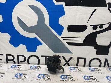 купить экскаватор погрузчик: Клапан Man TGX 460 2017 Контрактный из Германии, в отличном