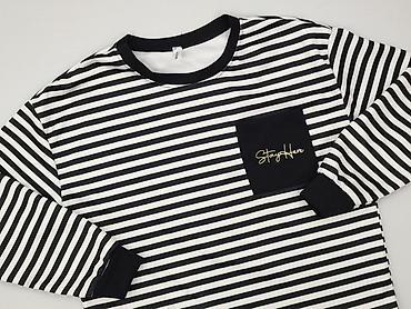 pepco peppa: New Collection, Bluza damska
, rozmiar 2XL — 1