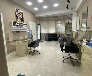 manikur ustası: 💫 GÖZƏLLİK SALONUNA USTA TƏLƏB OLUNUR! 💫 Gözəllik salonumuza — 3