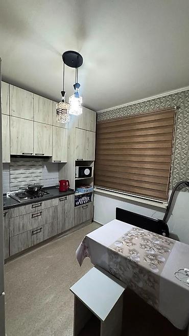 село чокморова: 2 комнаты, 50 м², 1 этаж, Косметический ремонт — 8