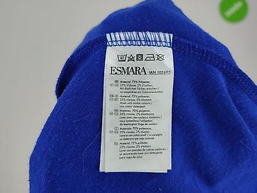 barbara lebek: Esmara, Sukienka damska, rozmiar S — 6