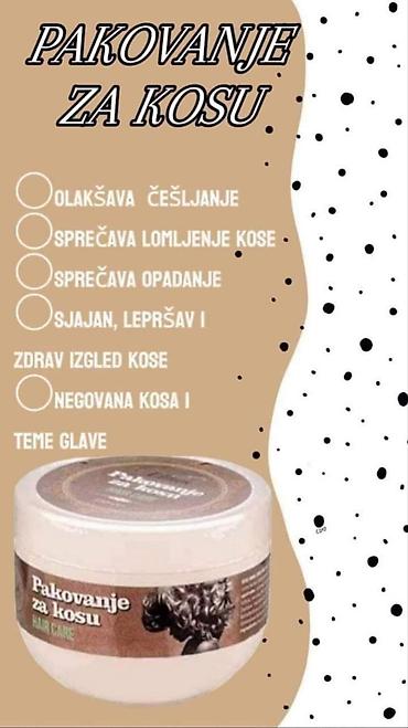 crne svece: Lična preporuka za jedan fenomenalan proizvod . ako ga niste — 1