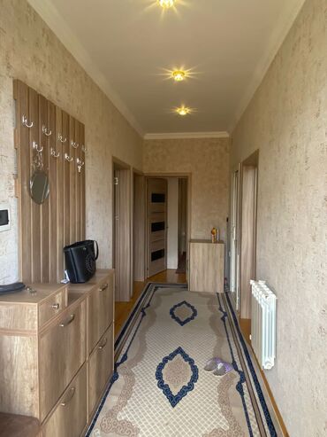 Həyət evləri və villaların satışı: Binəqədi qəs. 3 otaqlı, 100 kv. m, Kredit yoxdur, Yeni təmirli -da lalafo.az — 3 Həyət evləri və villaların satışı: Binəqədi qəs. 3 otaqlı, 100 kv. m, Kredit yoxdur, Yeni təmirli — 3