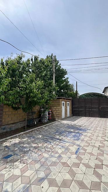 3: 🔥Продаём Двухэтажный дом + пол дома. 200 000$ 📍Участок 3 сотки Дом 160 — 2
