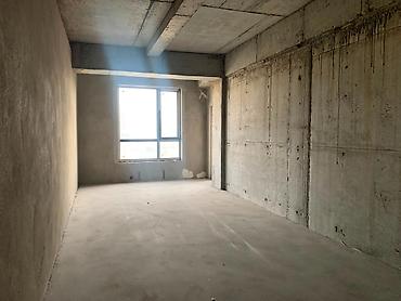 turpan: 2 комнаты, 65 м², парк Панфилова / стадион Спартак Элитка, 16 этаж, ПСО (под самоотделку) — 8