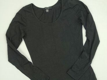 sukienka mohito wyprzedaż: Amisu, Women`s dress, S (EU 36)