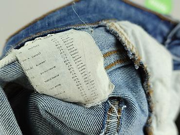 dior tops: Denim 1982, Jeansy damskie, rozmiar S — 7