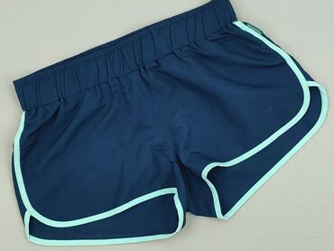 Shorts for women, size L (EU 40)