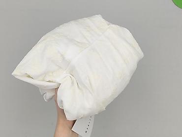 Bluzki: Mohito, Bluzka damska, rozmiar M — 10