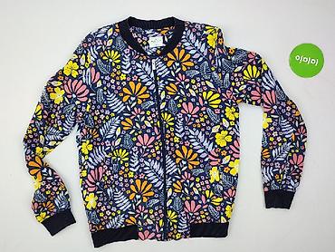 cross: Cross Jeans, Kurtka bomberka damska, rozmiar S — 2