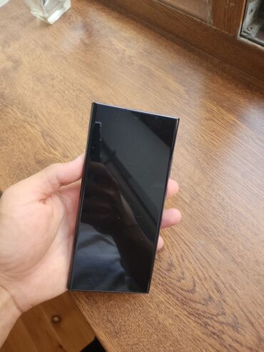 авто телевизоры: Samsung Galaxy Note 20 Ultra, 256 ГБ, цвет - Черный, 2 SIM