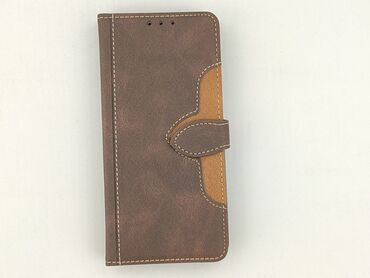 Phone accessories: Phone case, condition - Perfect