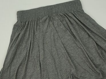sklep internetowy spódnice: H&M, Spódnica damska, rozmiar S