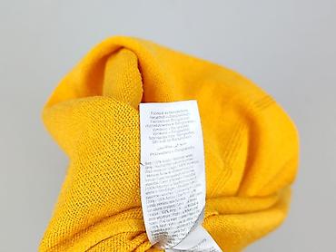 "koc": F&F, Sweter damski, rozmiar S — 5