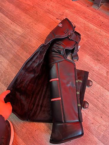 Мотозапчасти и аксессуары: Новый, Платная доставка at lalafo.kg — 3 Мотозапчасти и аксессуары: Новый, Платная доставка — 3