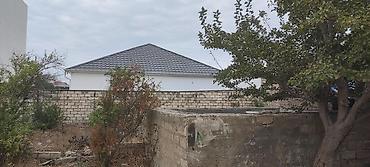 Torpaq sahələrinin satışı: 8 sot, Tikinti, Kupça (Çıxarış) — 1