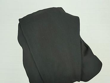 solar spodnice: Dorothy Perkins, Spódnica damska, rozmiar 4XL — 6