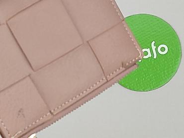 forever 21 wallets: Portfel, Damskie, stan - Bardzo dobry — 5