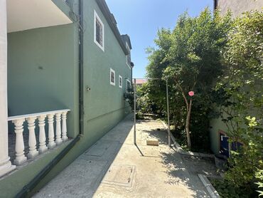 Həyət evləri və villaların satışı: 5 otaqlı, 200 kv. m, Kredit yoxdur, Orta təmir -da lalafo.az — 4 Həyət evləri və villaların satışı: 5 otaqlı, 200 kv. m, Kredit yoxdur, Orta təmir — 4
