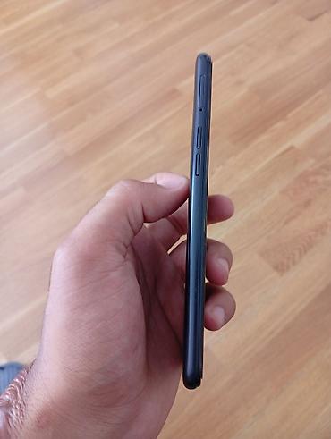 samaung a10s: Samsung Galaxy A10s, 32 GB, rəng - Qara, İki sim kartlı — 3