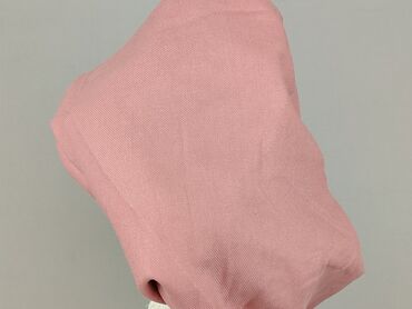 Sukienki: Sinsay, Sukienka damska, rozmiar S — 10