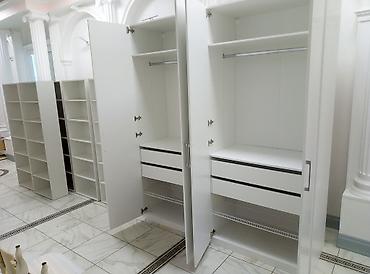 Сборка мебели: Сборка и разборка мебели очень дешевле! Опытный мастер. Быстро и — 15